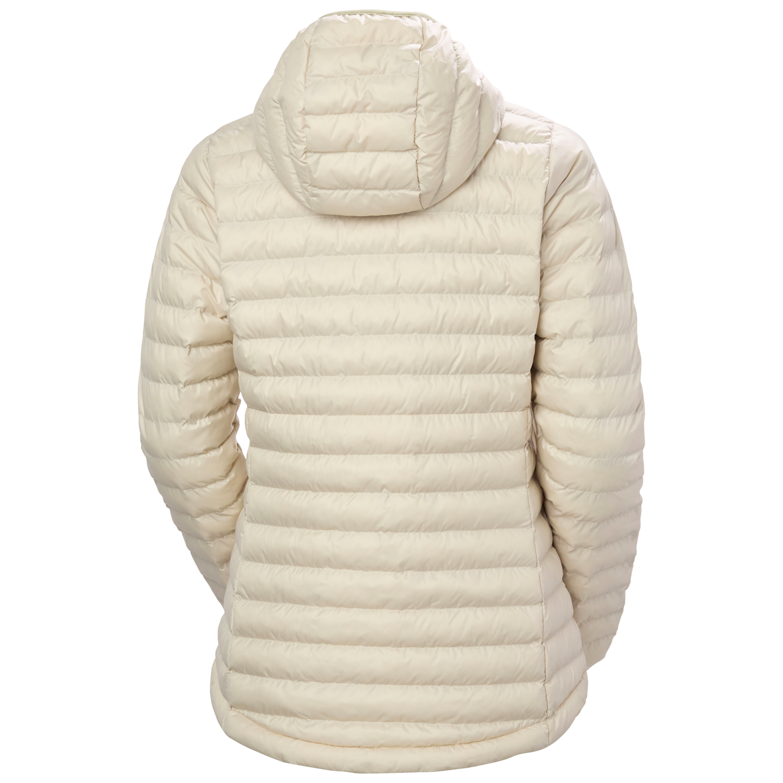 Helly Hansen Sirdal izolator s kapuco - ženski