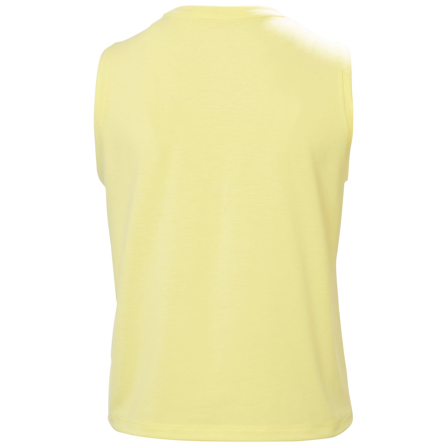 Helly Hansen Skog Graphic Tank Top majica - ženska