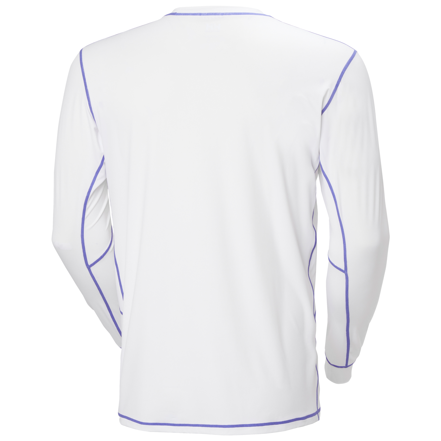 Helly Hansen Awe Shine Relaxed LS majica - moška