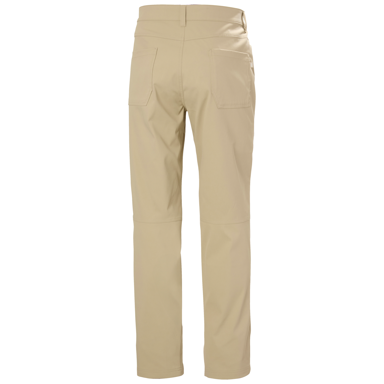 Helly Hansen HOLMEN 5 POCKET PANT - moške hlače