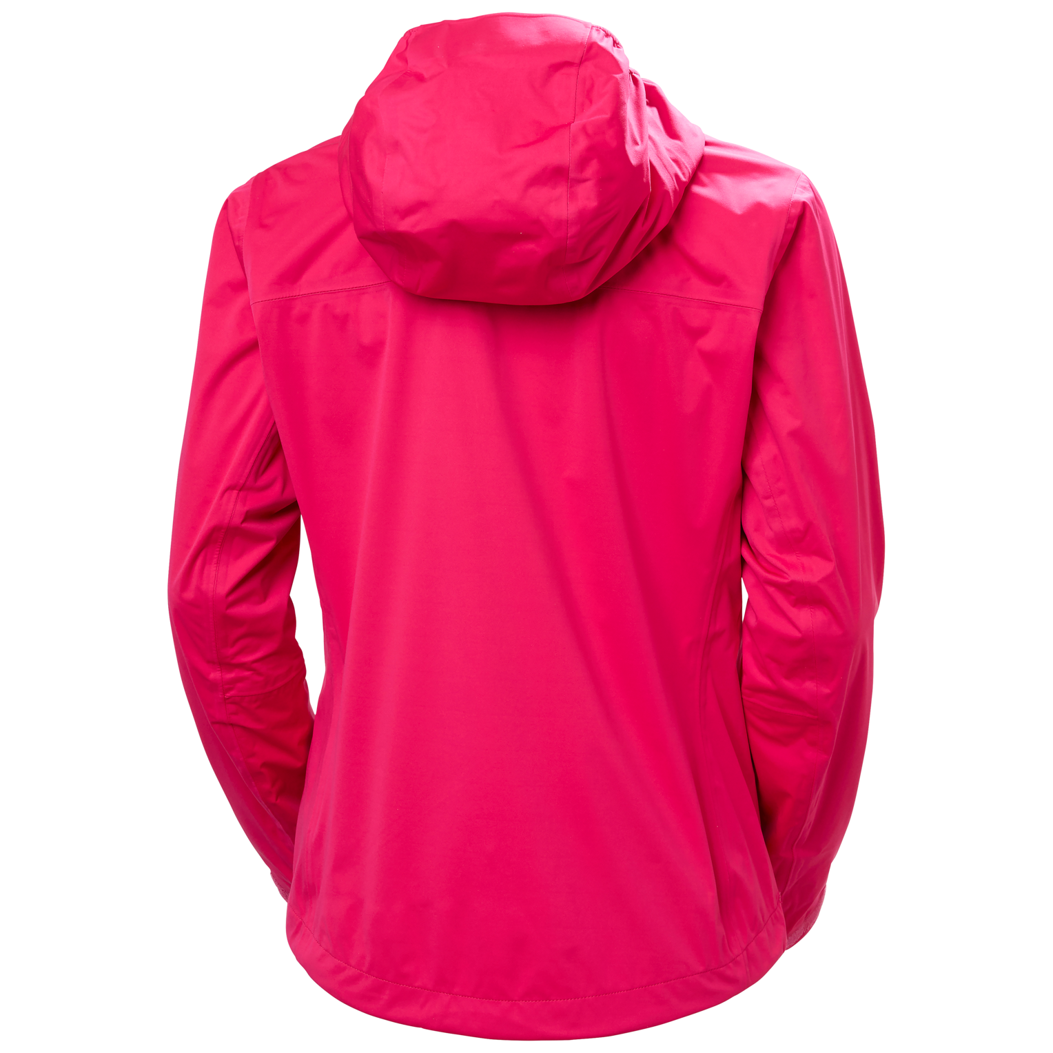 Helly Hansen Momentum 3L Stretch jakna - ženska