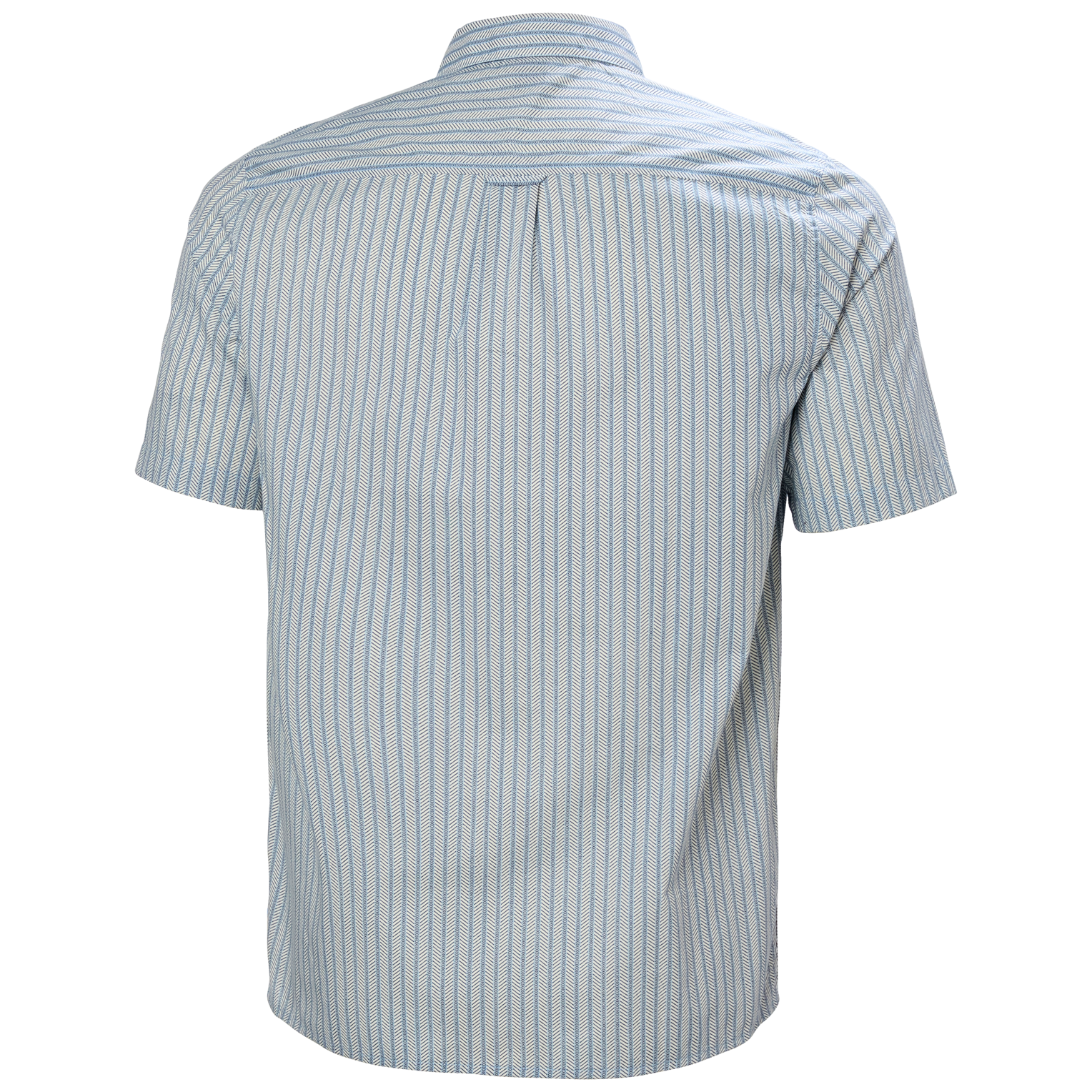 Helly Hansen VIKEN SS SHIRT - moška srajca