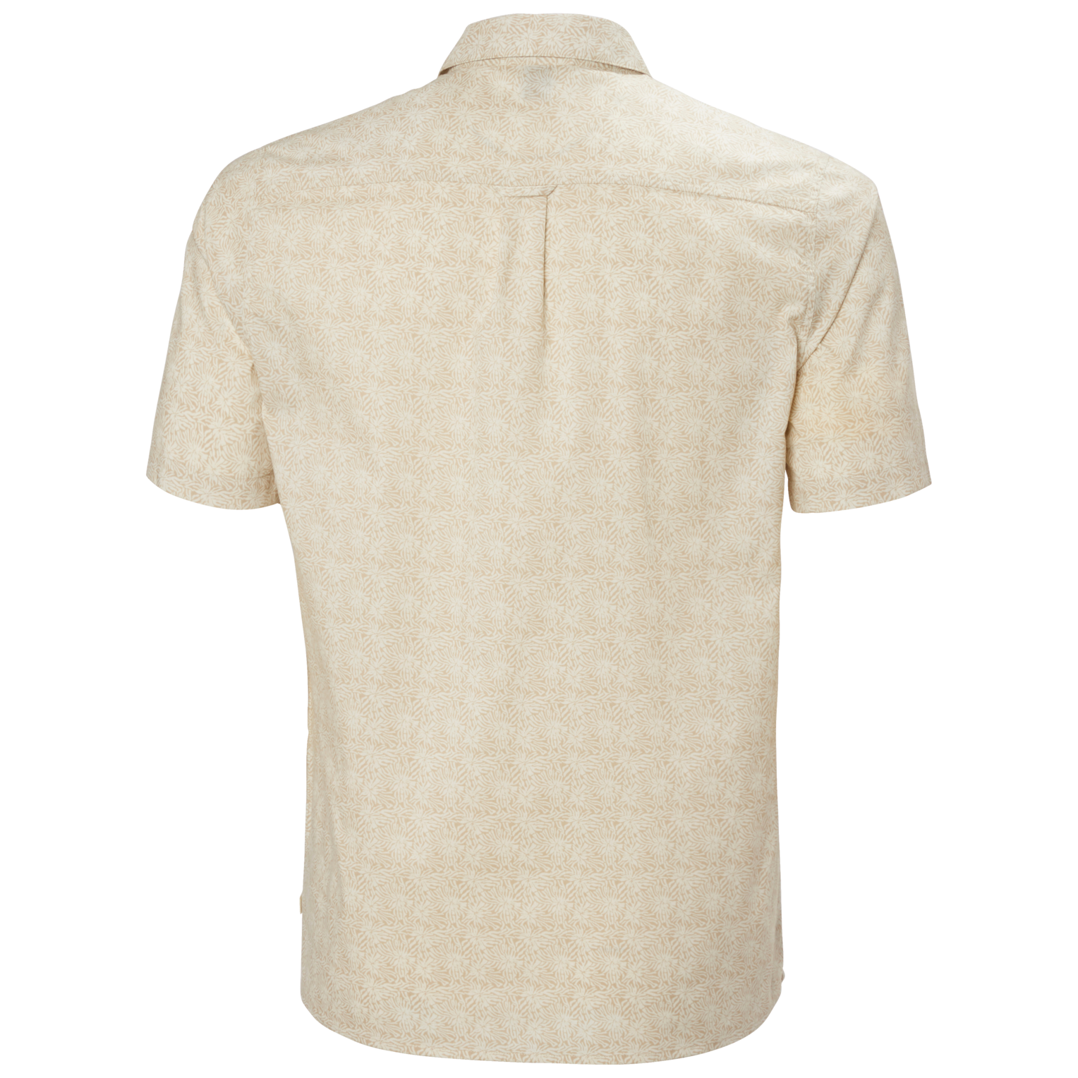 Helly Hansen Viken SS srajca - moška