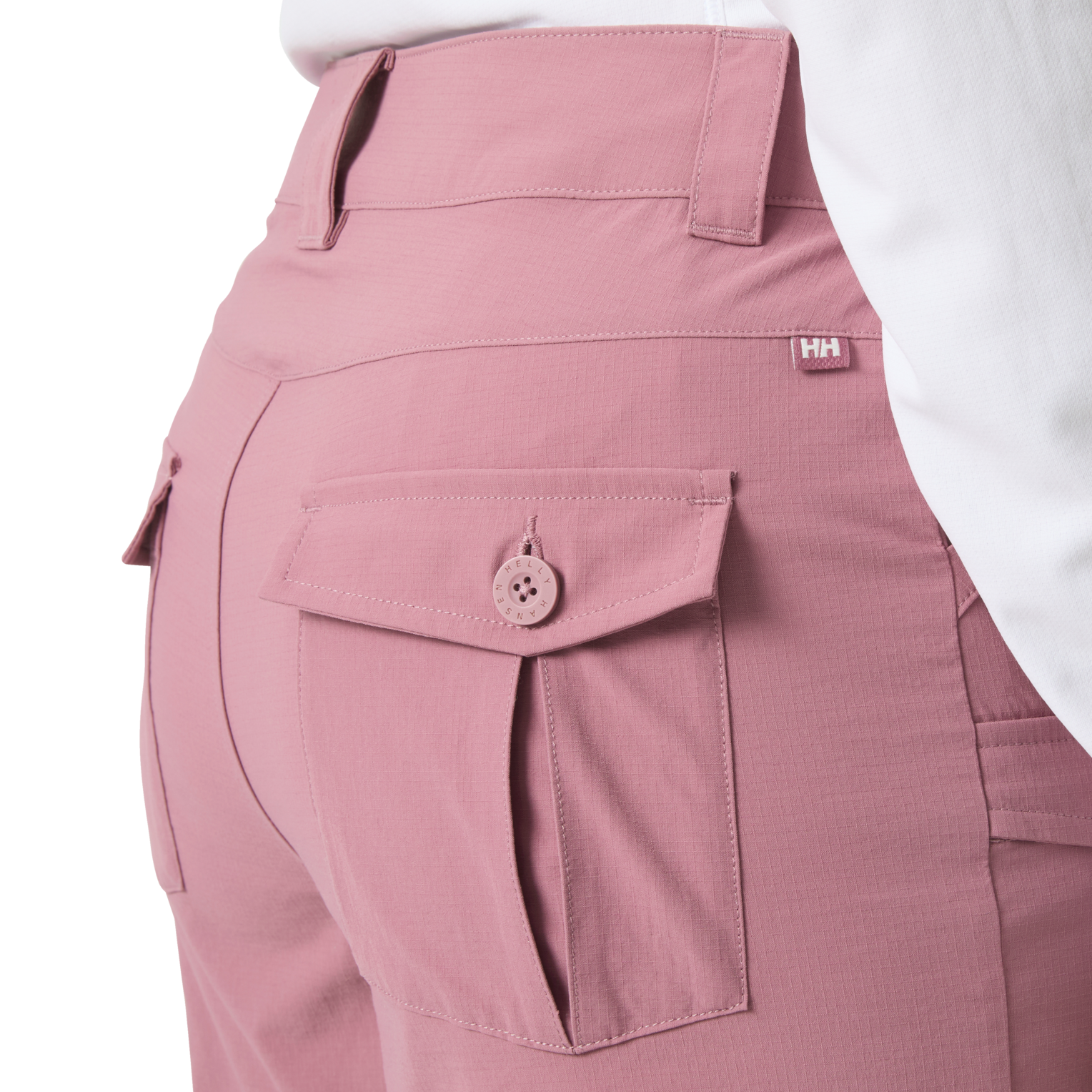 Helly Hansen W MARIDALEN SHORTS - ženske pohodniške kratke hlače