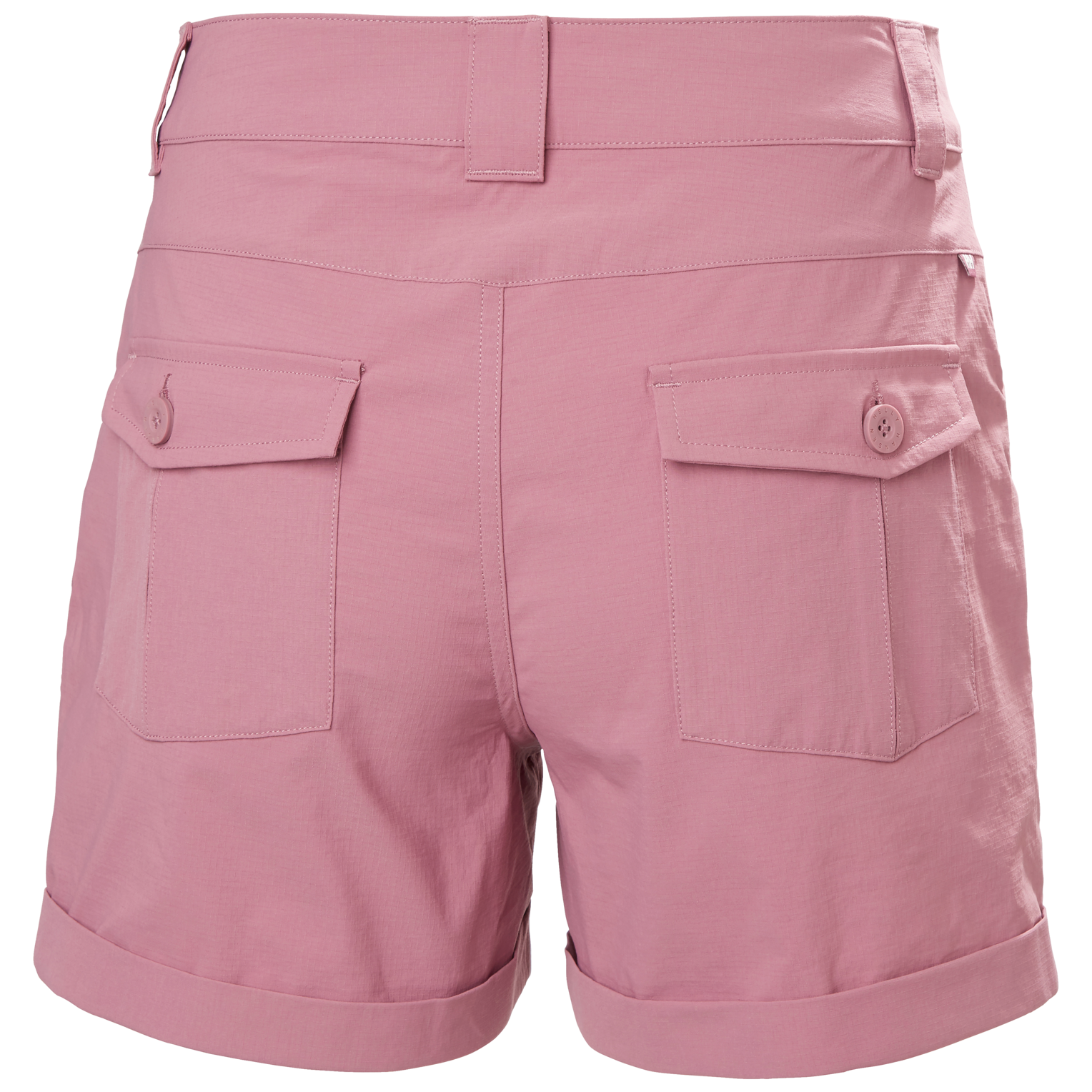 Helly Hansen W MARIDALEN SHORTS - ženske pohodniške kratke hlače