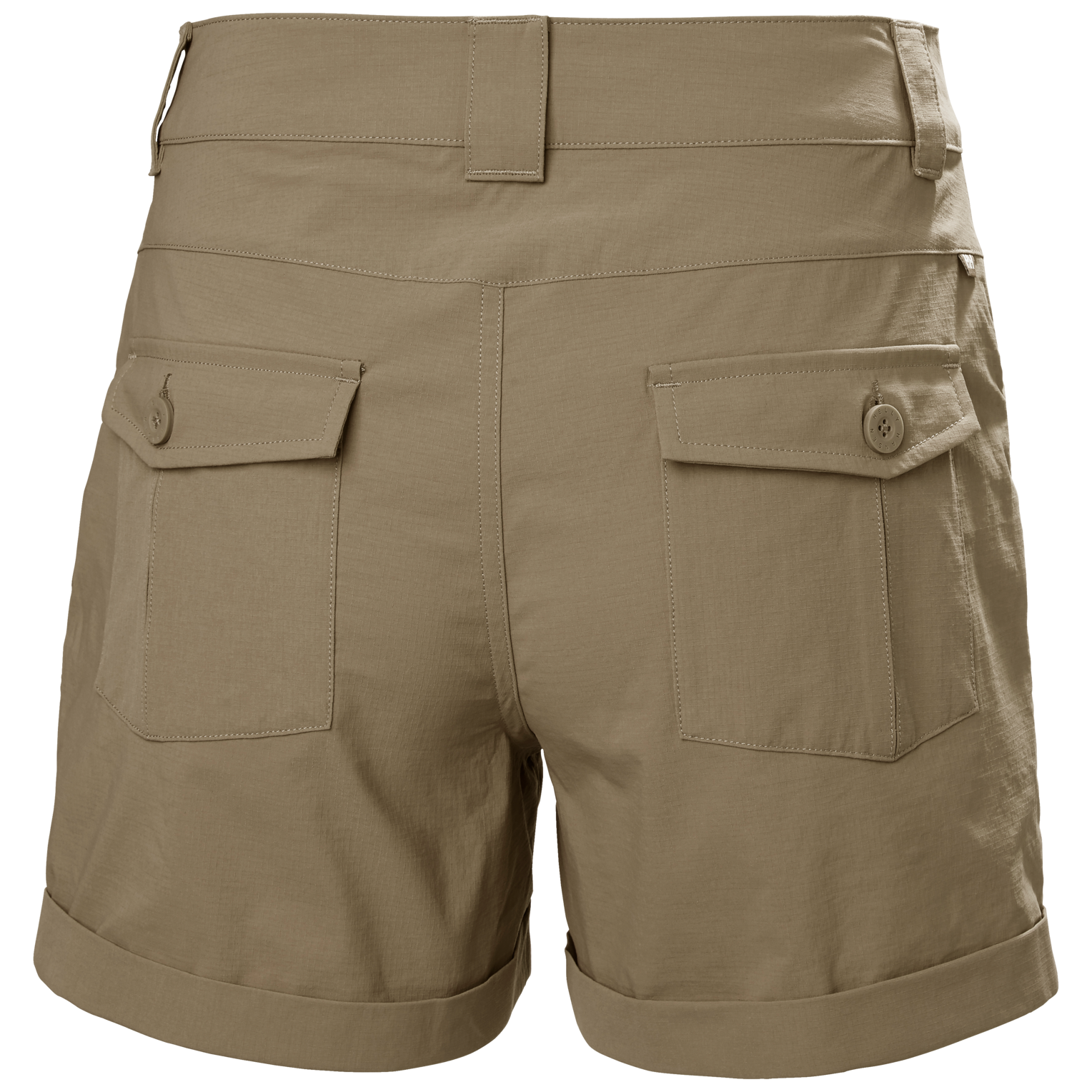 Helly Hansen W MARIDALEN SHORTS - ženske pohodniške kratke hlače