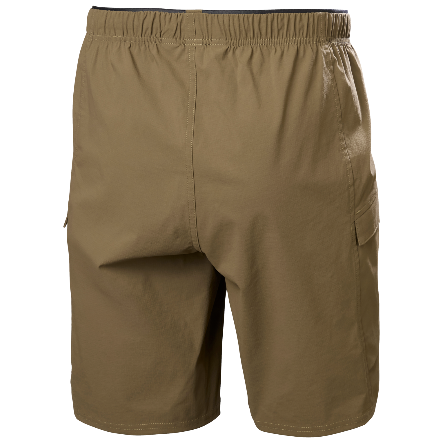 Helly Hansen Vista Hike Cargo kratke hlače - moške