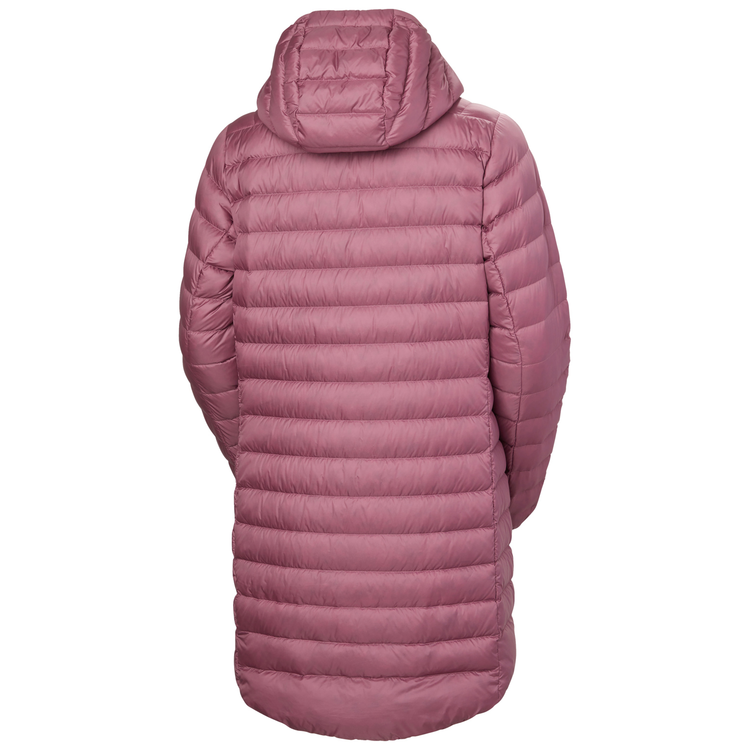 Helly Hansen Verglas Long Down izolator - ženski