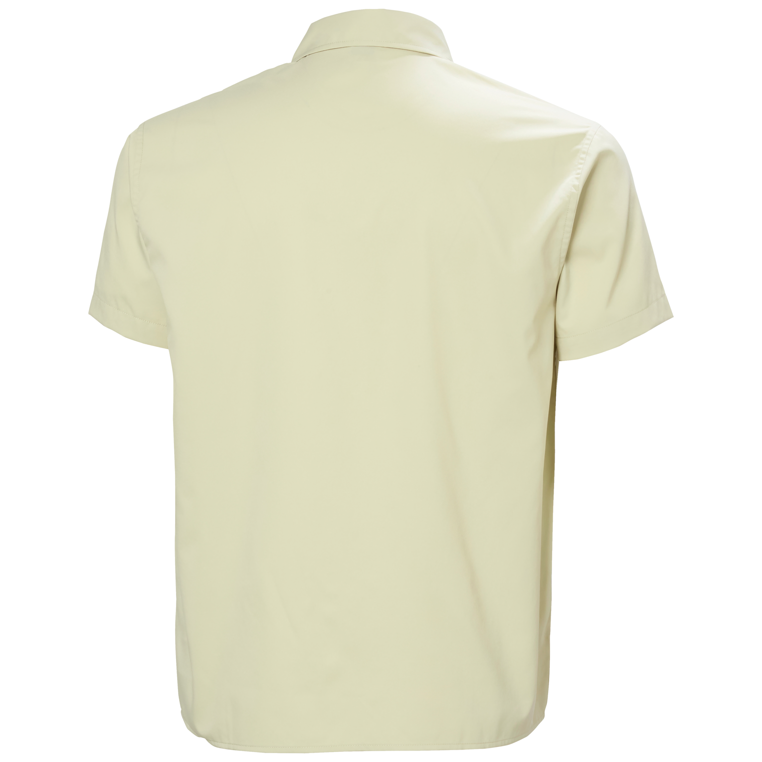Helly Hansen BOULDER QD SS SHIRT - moška srajca