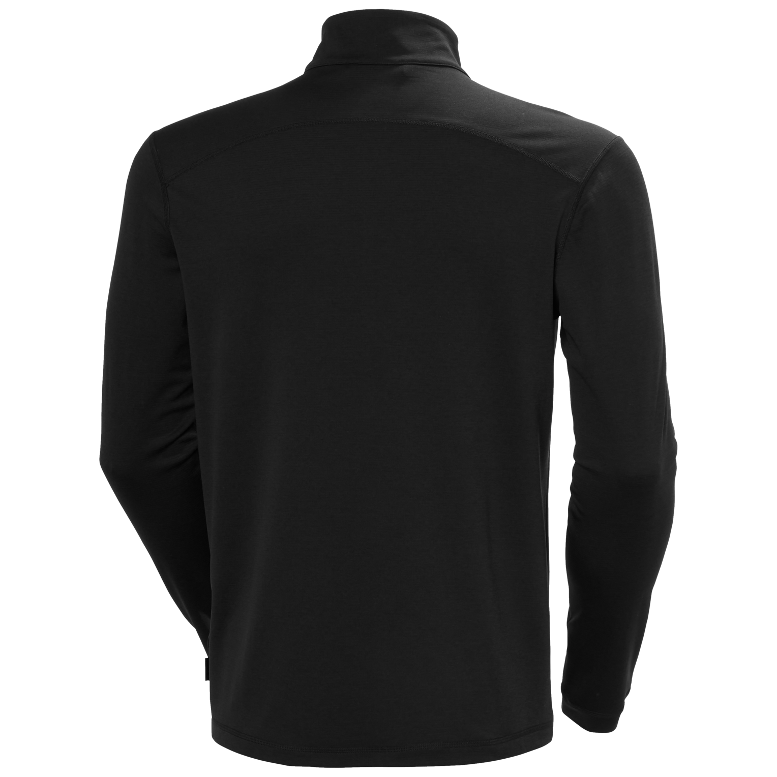 Helly Hansen LIFA TECH LITE 1/2 ZIP - moška športna majica