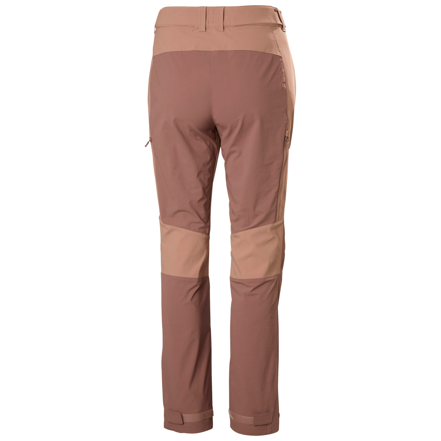 Helly Hansen W RYTEN TUR PANT - ženske pohodniške hlače