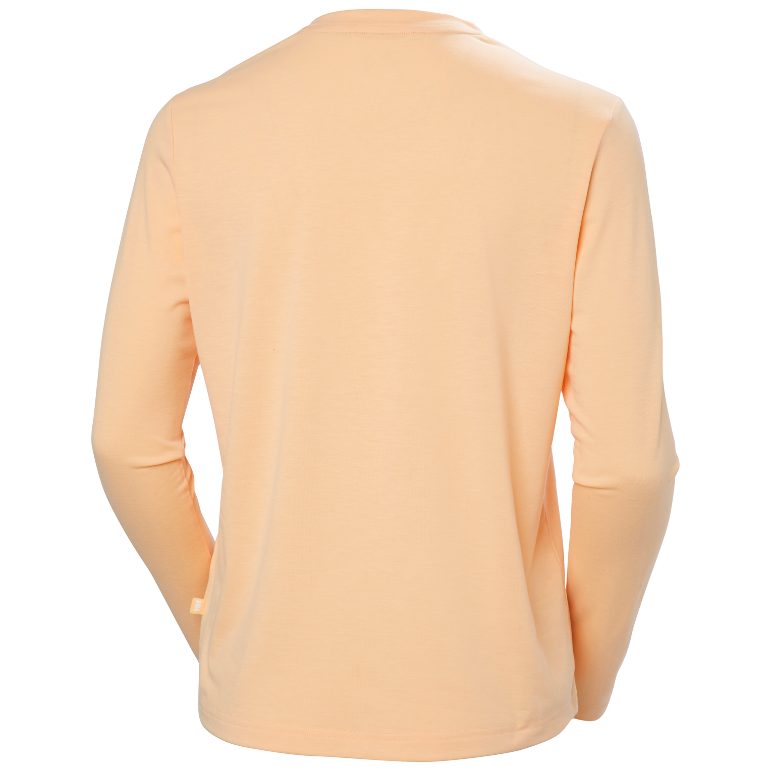 Helly Hansen W TAHOE LS TOP - ženska top majica
