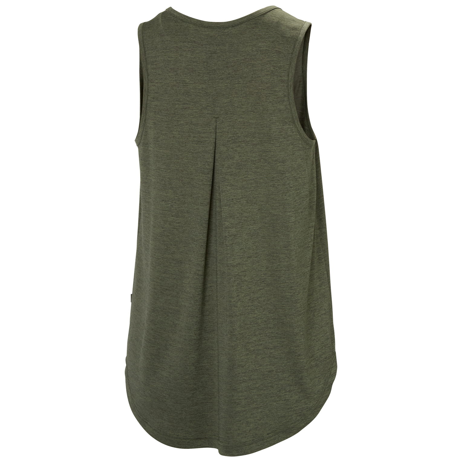 Helly Hansen W SVAL TANK TOP - ženska majica brez rokavov