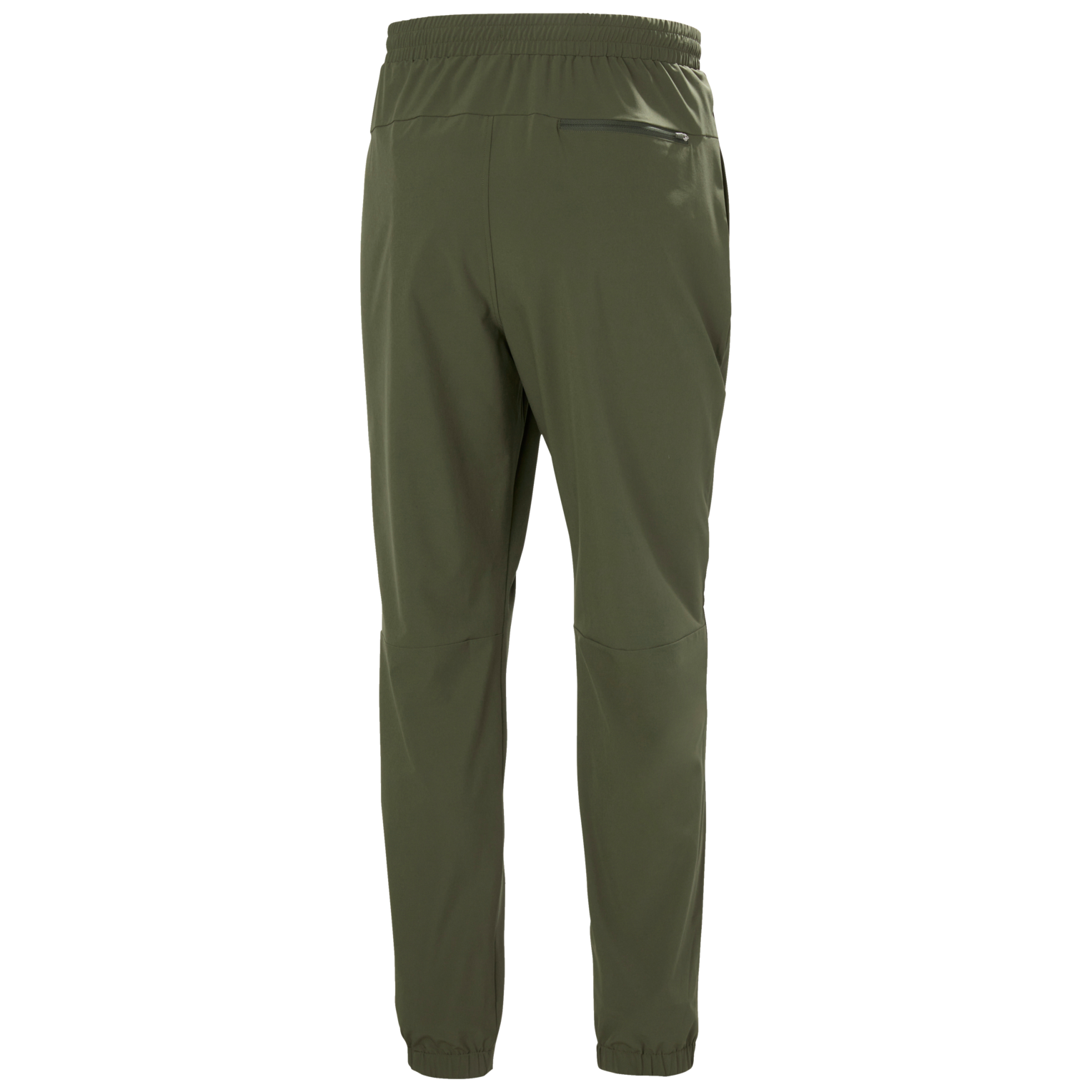 Helly Hansen ROAM PANT - moške dolge pohodniške hlače