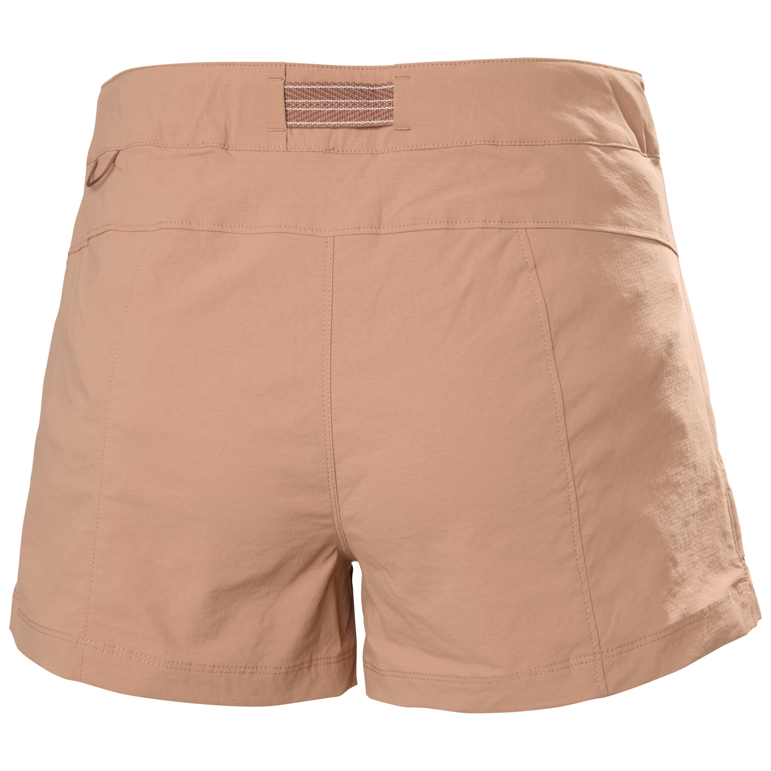 Helly Hansen W TAHOE QD SHORTS - ženske kratke hlače
