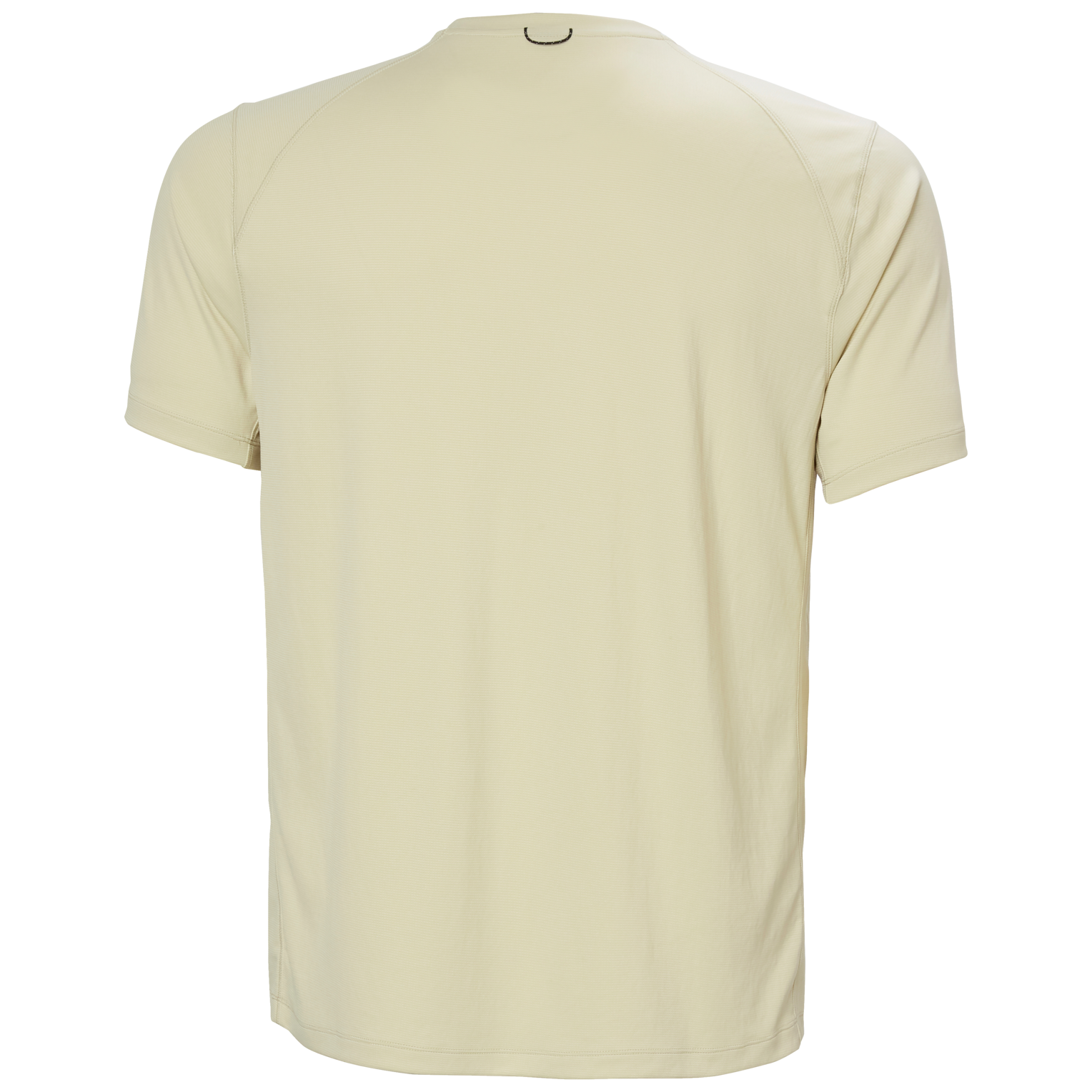 Helly Hansen LIFA ACTIVE SOLEN TRAIL TEE - moška športna majica