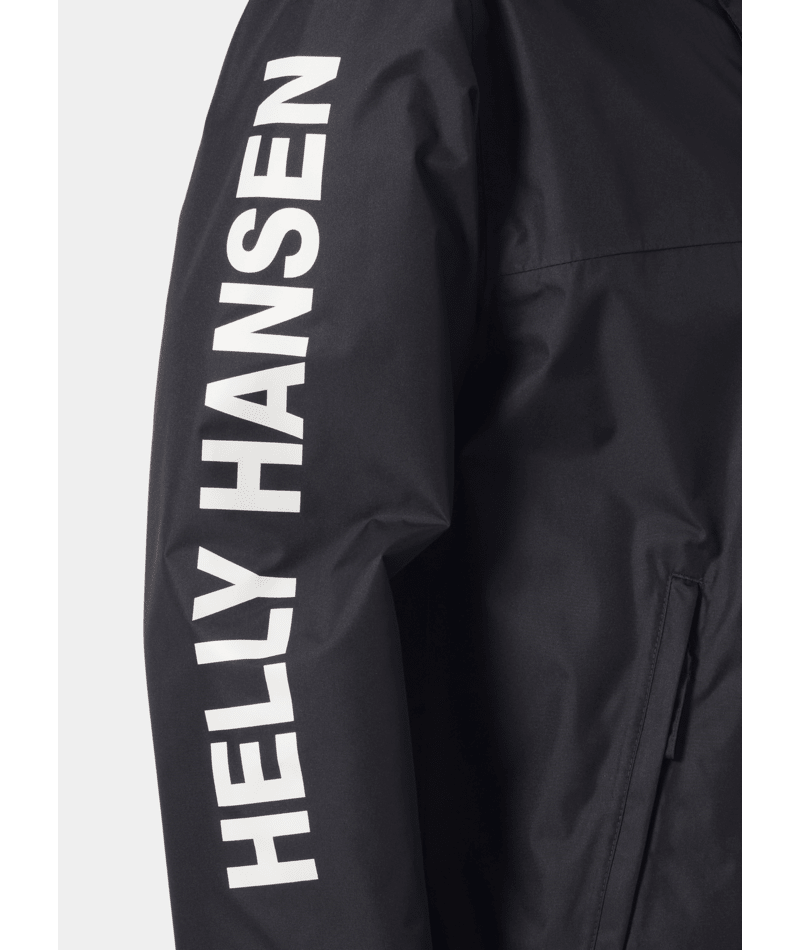 Helly Hansen Ervik vetrovka - moška
