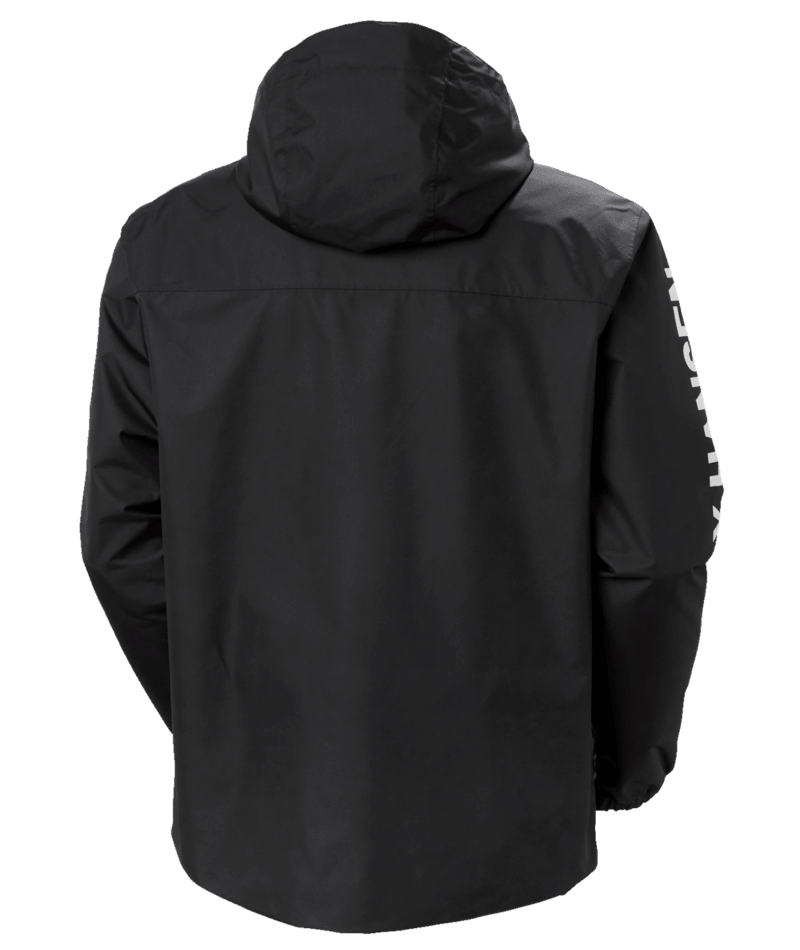 Helly Hansen Ervik vetrovka - moška