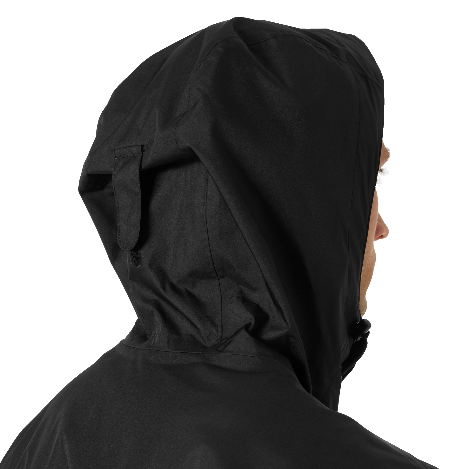 Helly Hansen Ervik vetrovka - moška