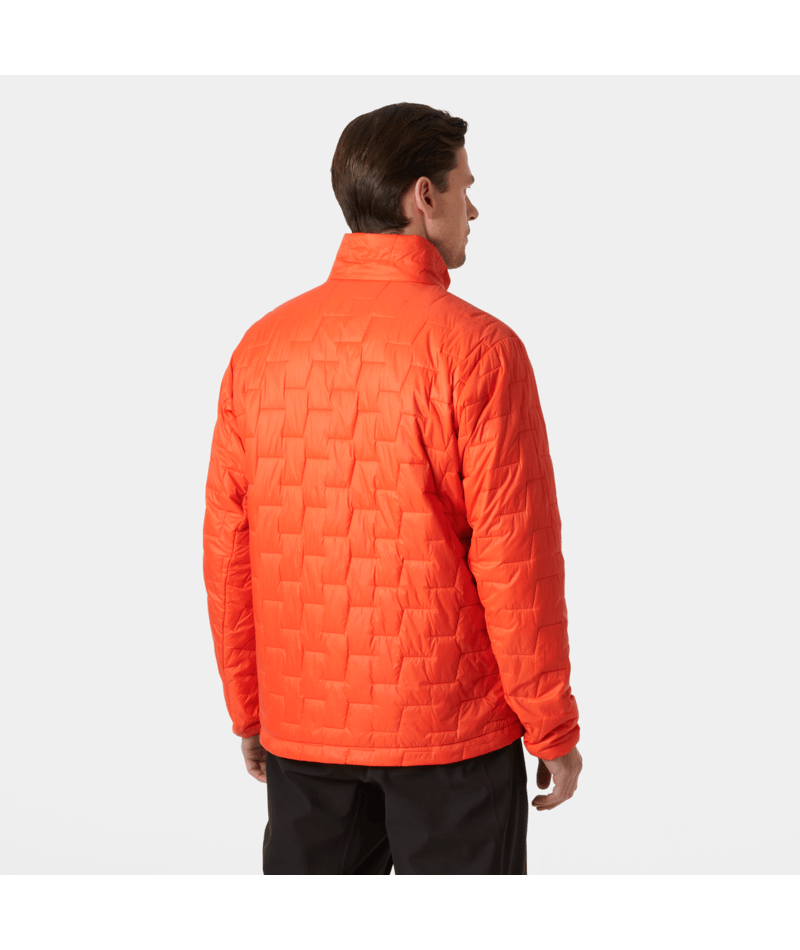 Helly Hansen Lifaloft izolator jakna - moška