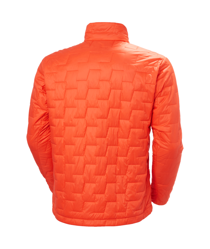 Helly Hansen Lifaloft izolator jakna - moška