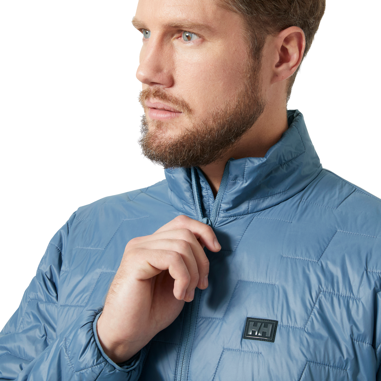 Helly Hansen Lifaloft izolator jakna - moška