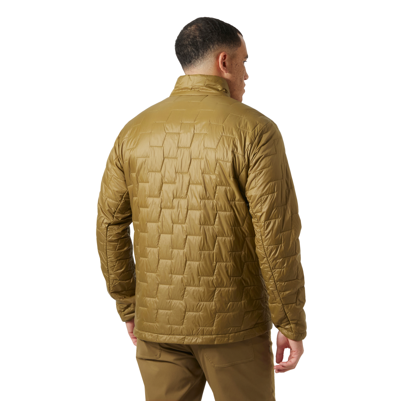 Helly Hansen Lifaloft izolator jakna - moška