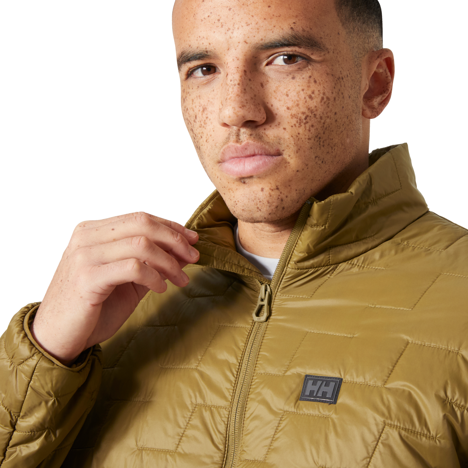 Helly Hansen Lifaloft izolator jakna - moška