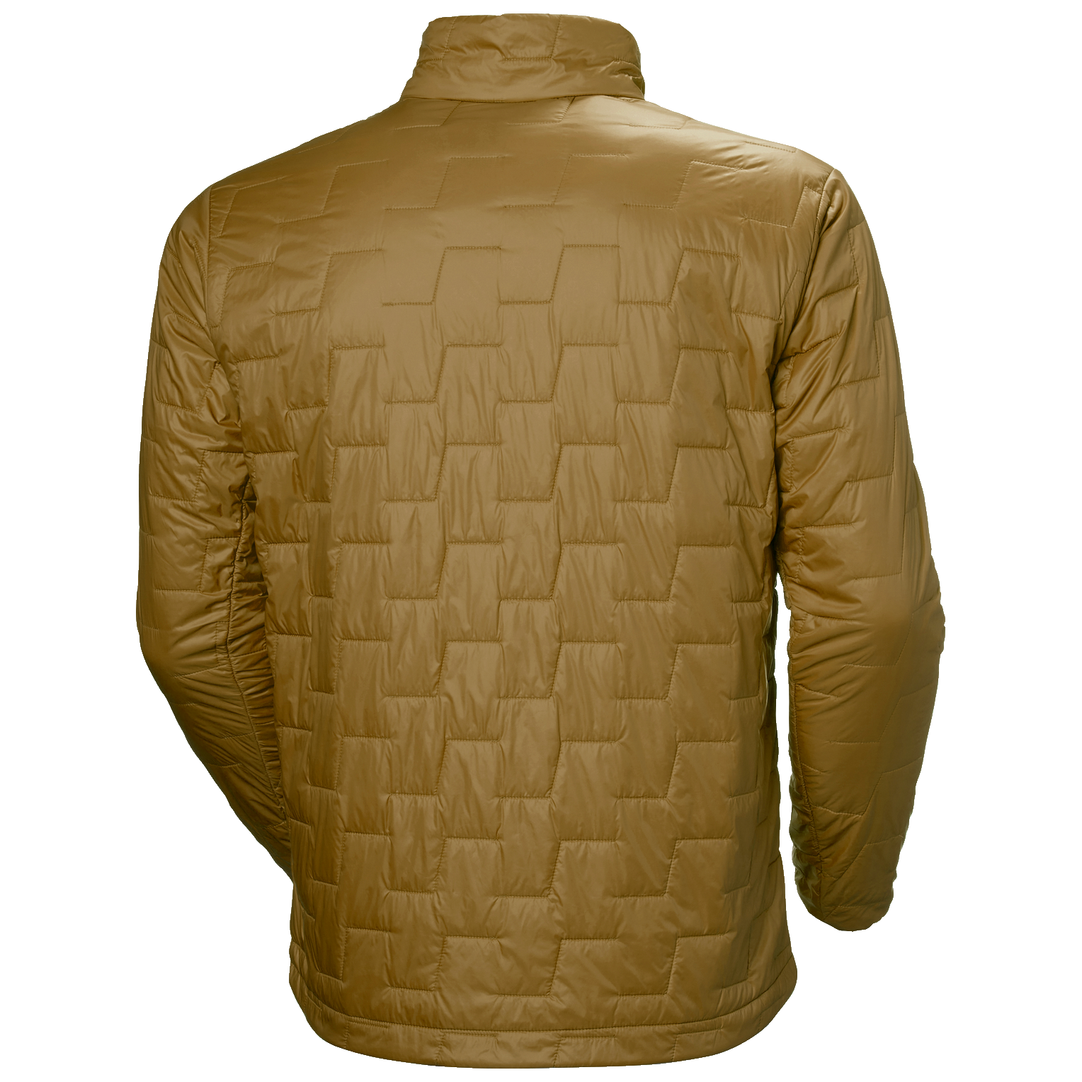 Helly Hansen Lifaloft izolator jakna - moška