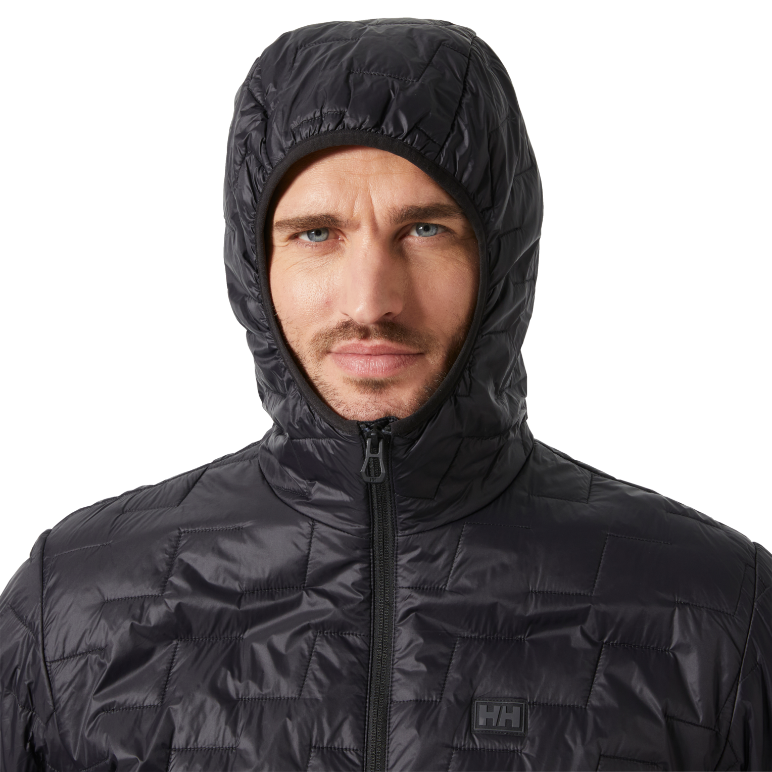 Helly Hansen Lifaloft izolator s kapuco - moški