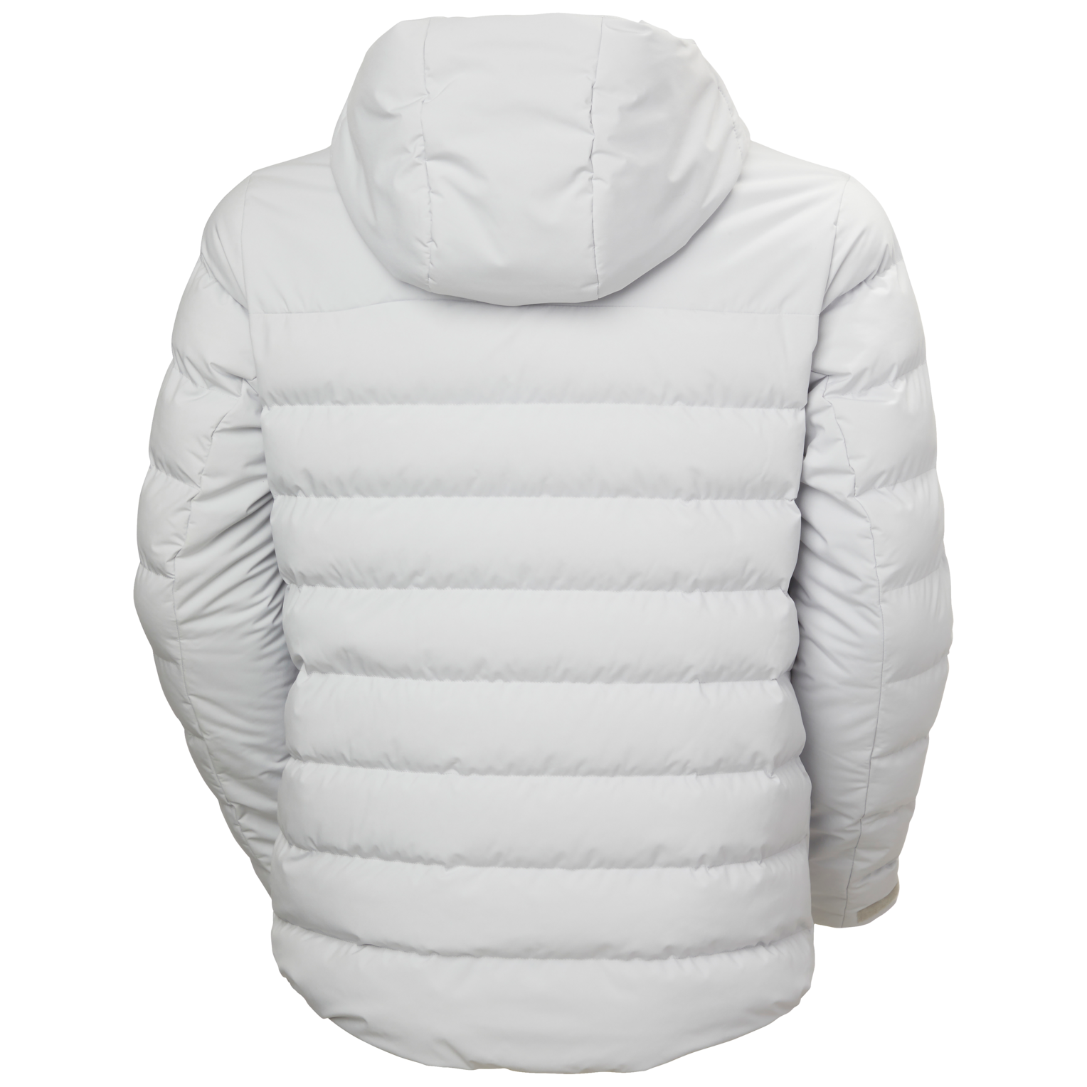 Helly Hansen Bossanova Puffy 2.0 smučarska jakna - moška