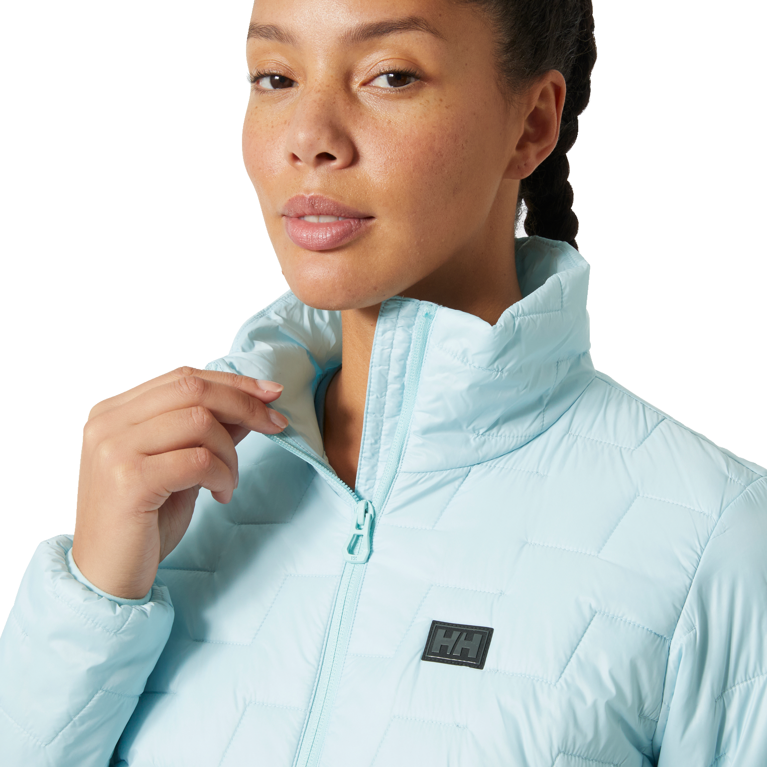 Helly Hansen Lifaloft Insulator jakna - ženska