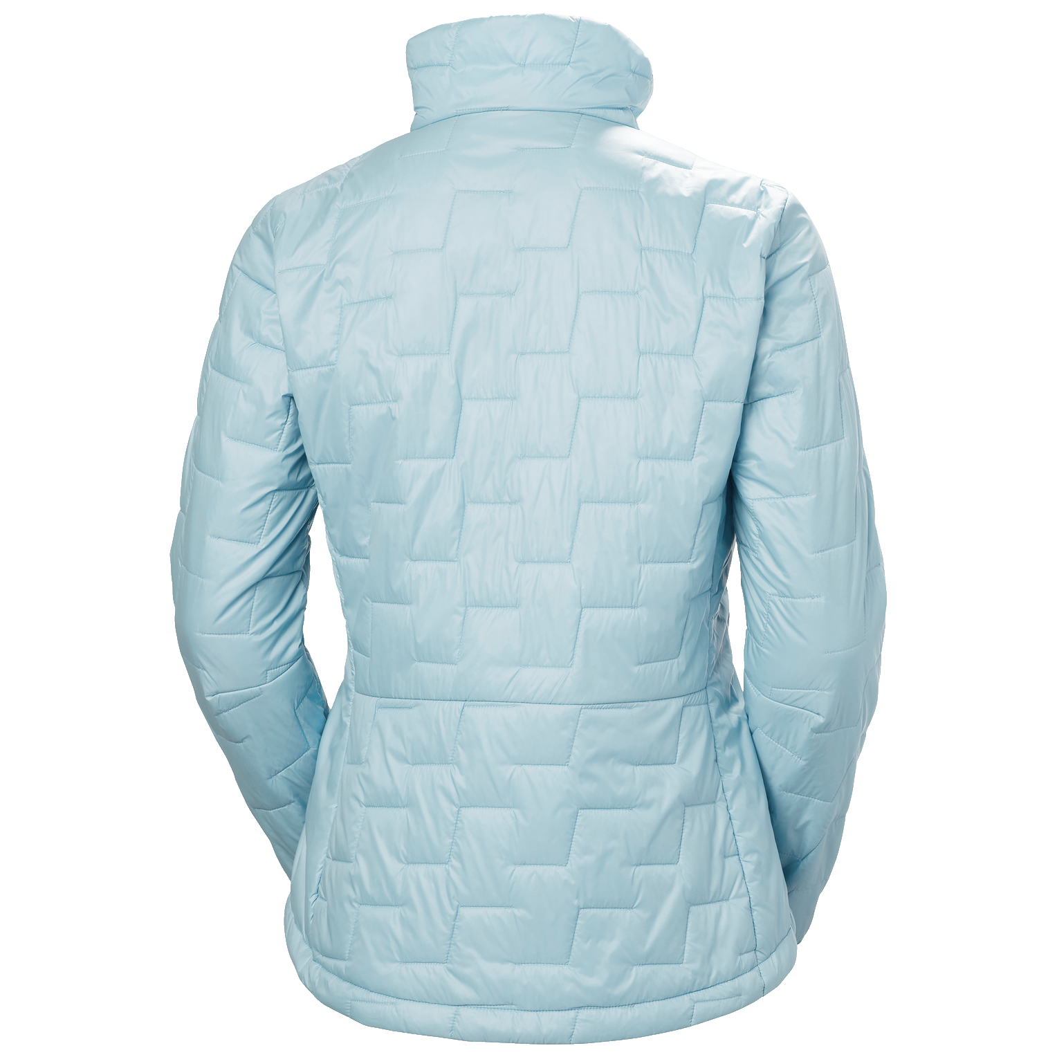Helly Hansen Lifaloft Insulator jakna - ženska