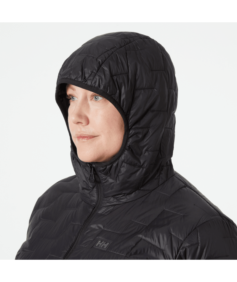 Helly Hansen Lifaloft jakna s kapuco - ženska