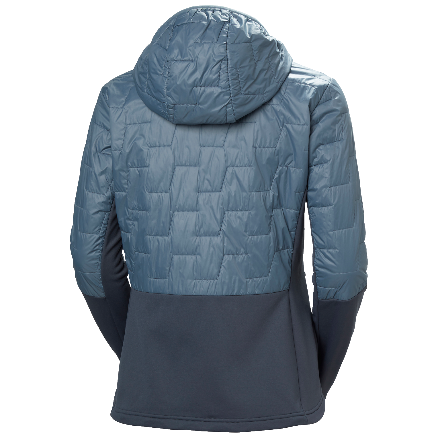 Helly Hansen Lifaloft Hybrid izolator jakna - ženska