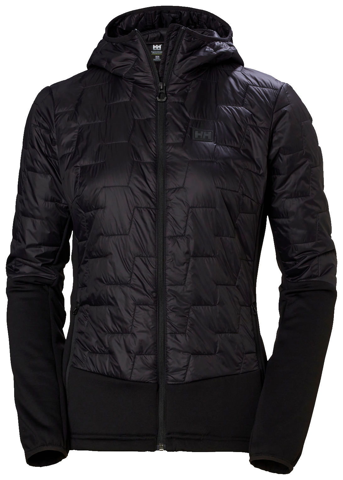 Helly Hansen Lifaloft Hybrid izolator jakna - ženska