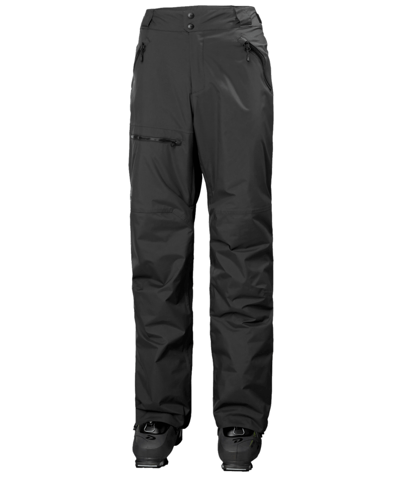 Helly Hansen Sogn Cargo smučarske hlače - moške