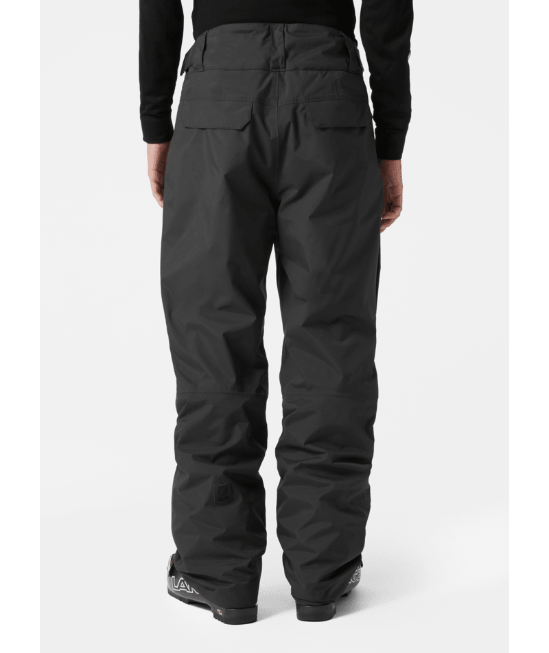 Helly Hansen Sogn Cargo smučarske hlače - moške