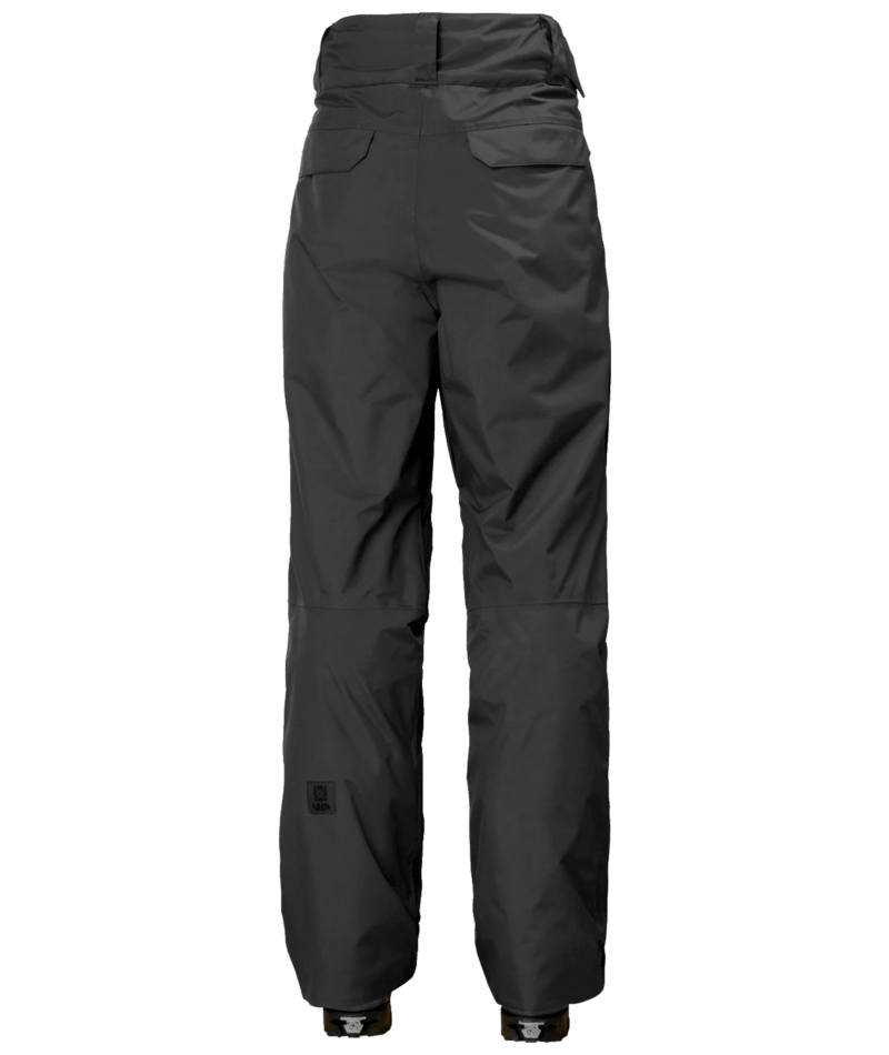 Helly Hansen Sogn Cargo smučarske hlače - moške