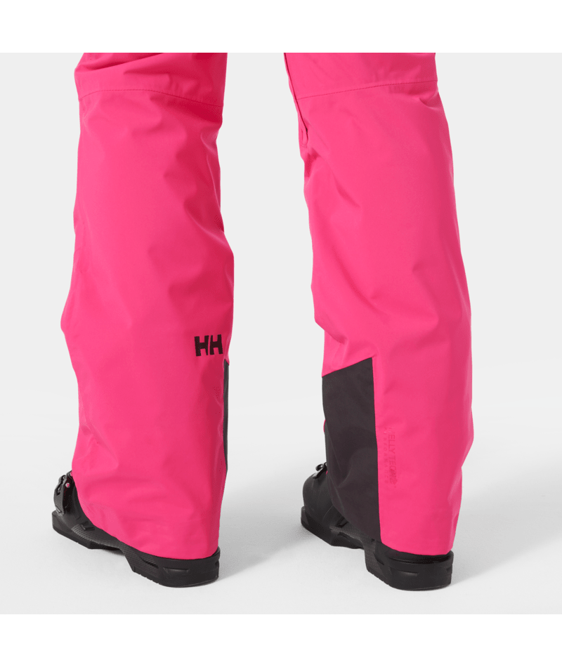 Helly Hansen Legendary INS smučarske hlače - ženske