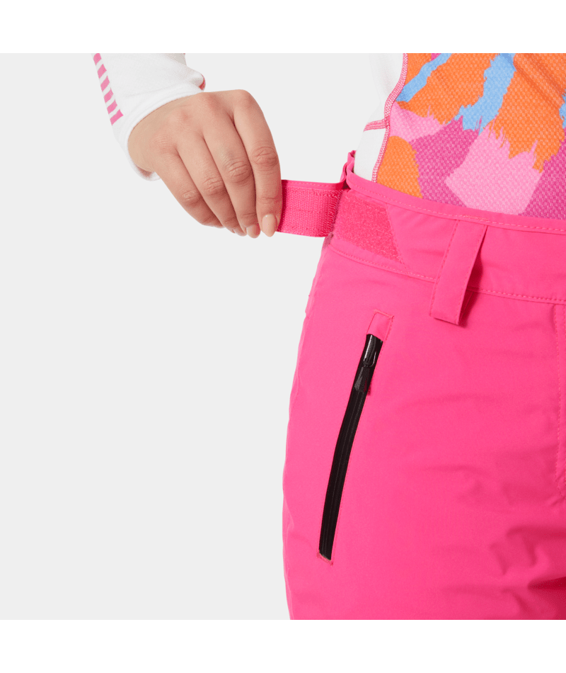 Helly Hansen Legendary INS smučarske hlače - ženske