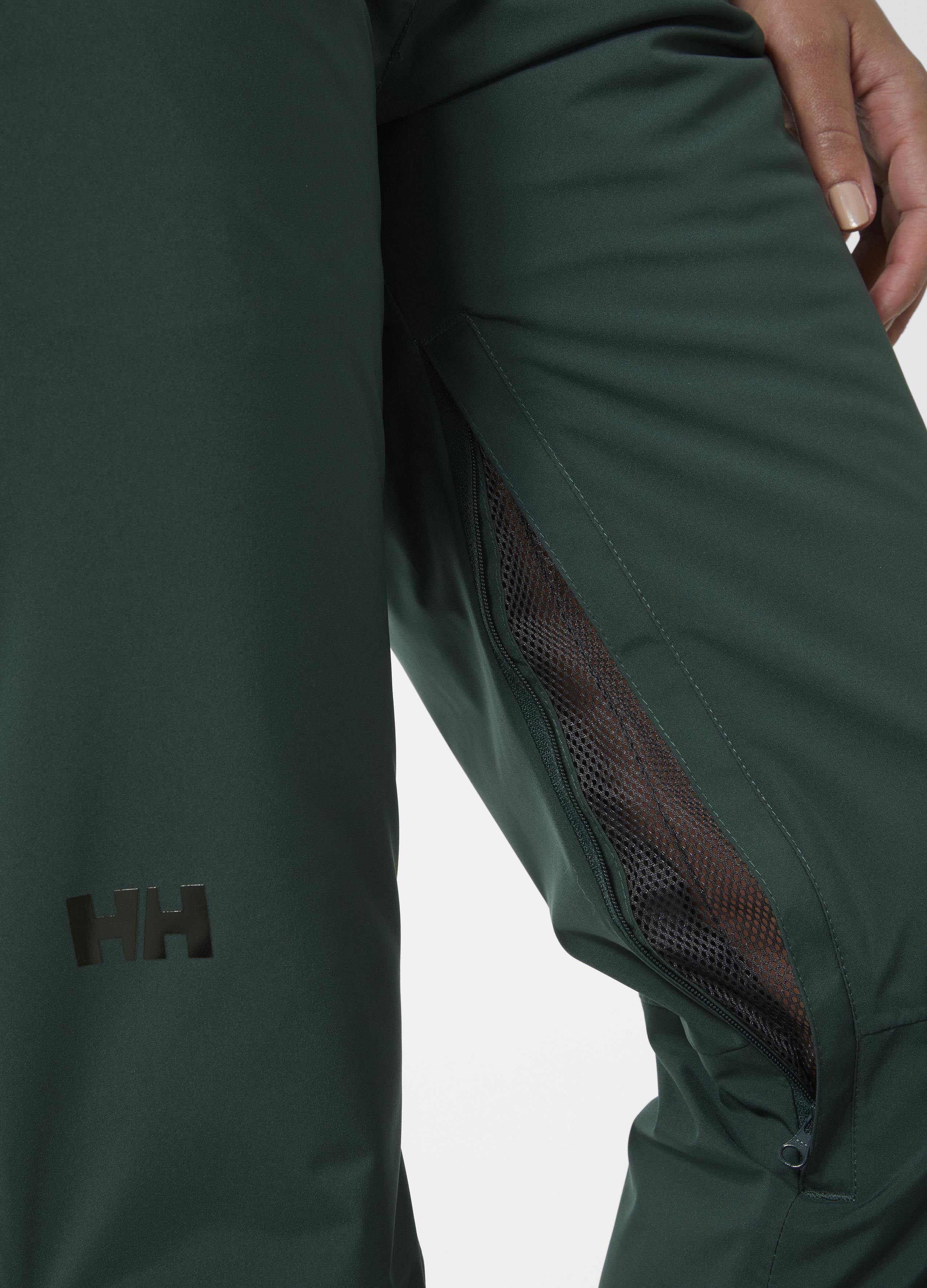Helly Hansen Legendary INS smučarske hlače - ženske