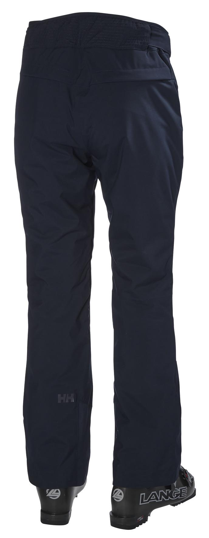 Helly Hansen Legendary INS smučarske hlače - ženske