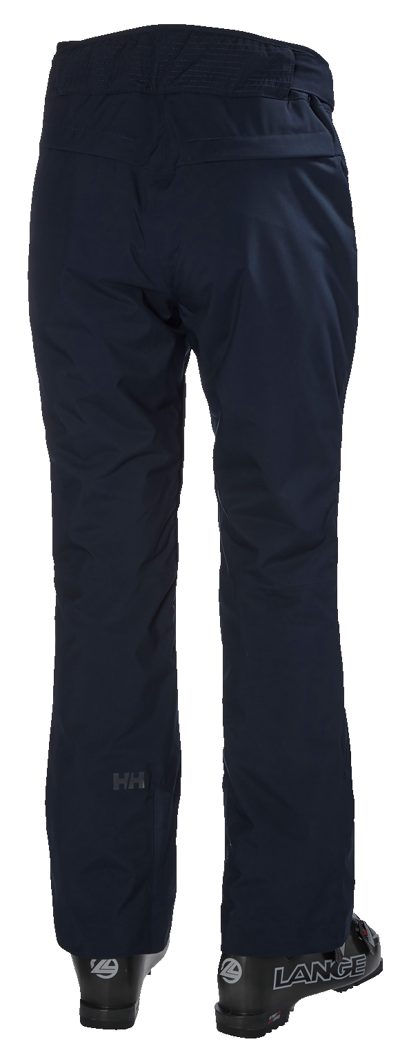 Helly Hansen Legendary INS smučarske hlače - ženske