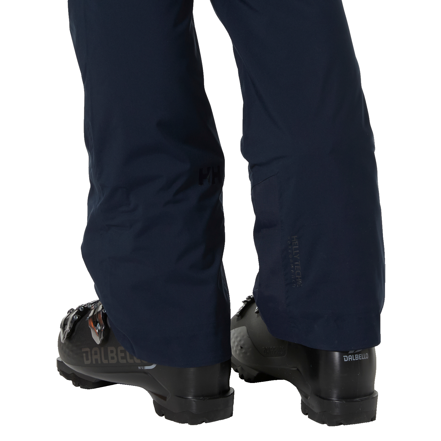 Helly Hansen Legendary INS smučarske hlače - ženske