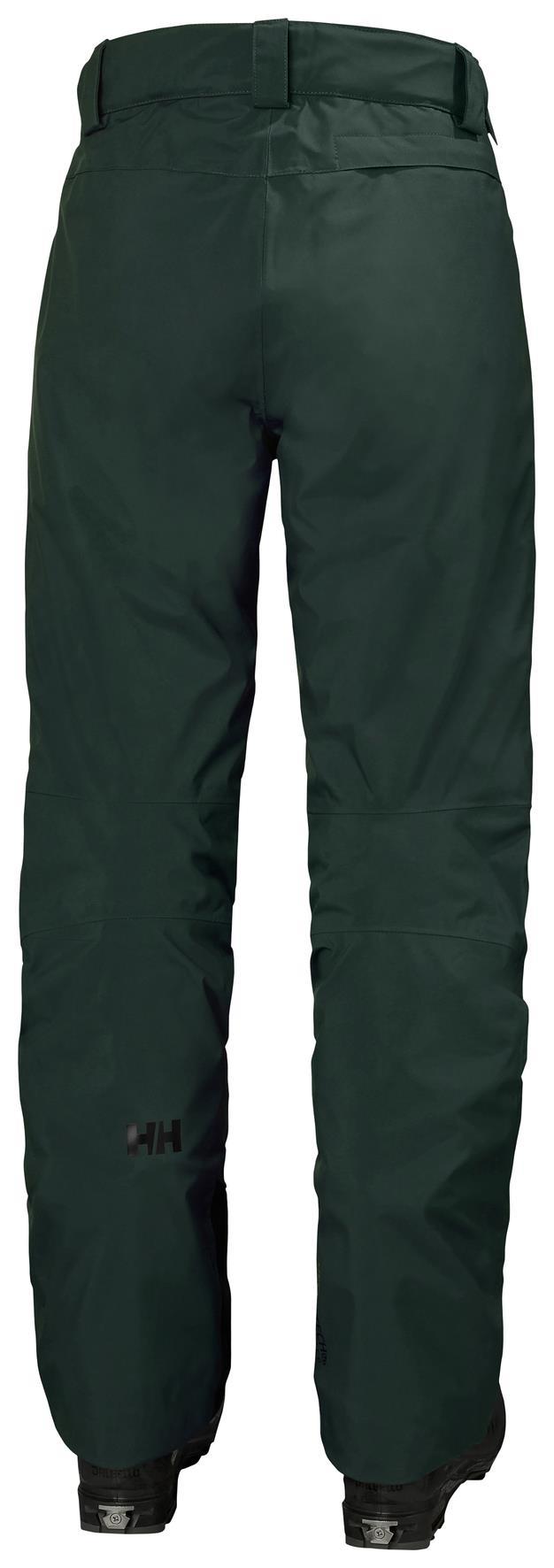 Helly Hansen Legendary INS smučarske hlače - moške