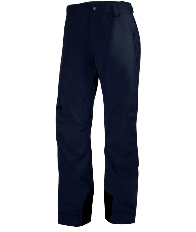 Helly Hansen Legendary INS smučarske hlače - moške