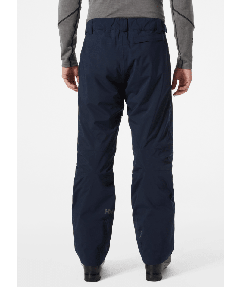 Helly Hansen Legendary INS smučarske hlače - moške