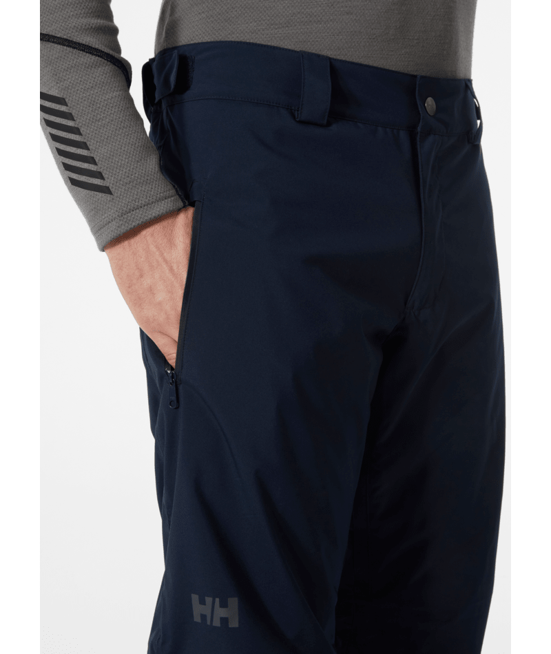 Helly Hansen Legendary INS smučarske hlače - moške