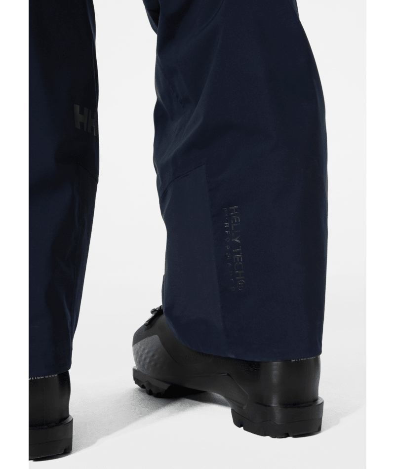 Helly Hansen Legendary INS smučarske hlače - moške